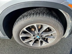 BMW X5 * xDrive35i * CARFAX * БЕЗ ПЪРВОНАЧАЛНА ВНОСКА - 25350 лв. / 12961.25 € - 69774552 7 | Car24.bg BMW X5 * xDrive35i * CARFAX * БЕЗ ПЪРВОНАЧАЛНА ВНОСКА - 25350 лв. / 12961.25 € - 69774552 7