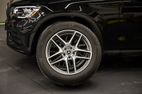 Mercedes-Benz GLC 43 AMG Burmester* 360* 8 джанти - 38000 € / 74321.54 лв. - 90353200 17 | Car24.bg Mercedes-Benz GLC 43 AMG Burmester* 360* 8 джанти - 38000 € / 74321.54 лв. - 90353200 17
