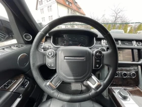 Land Rover Range rover VOGUE 5.0 510 hp V8 SUPERCHARGED FULL LONG - 27500 € / 53785.32 лв. - 36092956 11 | Car24.bg Land Rover Range rover VOGUE 5.0 510 hp V8 SUPERCHARGED FULL LONG - 27500 € / 53785.32 лв. - 36092956 11