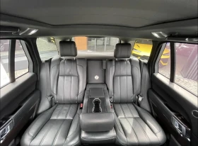 Land Rover Range rover VOGUE 5.0 510 hp V8 SUPERCHARGED FULL LONG - 27500 € / 53785.32 лв. - 36092956 8 | Car24.bg Land Rover Range rover VOGUE 5.0 510 hp V8 SUPERCHARGED FULL LONG - 27500 € / 53785.32 лв. - 36092956 8