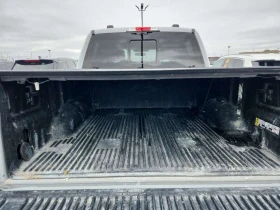 Ford F150 * LARIAT CREW CAB SHORT BED * CARFAX * ЦЕНА ДО БГ - 25500 € / 49873.67 лв. - 26591409 15 | Car24.bg Ford F150 * LARIAT CREW CAB SHORT BED * CARFAX * ЦЕНА ДО БГ - 25500 € / 49873.67 лв. - 26591409 15