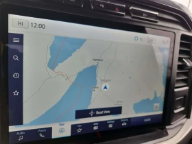 Ford F150 * LARIAT CREW CAB SHORT BED * CARFAX * ЦЕНА ДО БГ - 25500 € / 49873.67 лв. - 26591409 11 | Car24.bg Ford F150 * LARIAT CREW CAB SHORT BED * CARFAX * ЦЕНА ДО БГ - 25500 € / 49873.67 лв. - 26591409 11