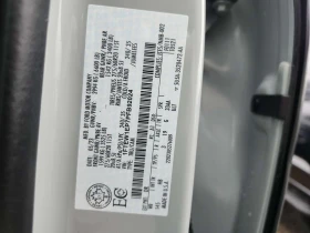 Ford F150 * LARIAT CREW CAB SHORT BED * CARFAX * ЦЕНА ДО БГ - 25500 € / 49873.67 лв. - 26591409 16 | Car24.bg Ford F150 * LARIAT CREW CAB SHORT BED * CARFAX * ЦЕНА ДО БГ - 25500 € / 49873.67 лв. - 26591409 16