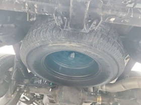 Ford F150 * LARIAT CREW CAB SHORT BED * CARFAX * ЦЕНА ДО БГ - 25500 € / 49873.67 лв. - 26591409 7 | Car24.bg Ford F150 * LARIAT CREW CAB SHORT BED * CARFAX * ЦЕНА ДО БГ - 25500 € / 49873.67 лв. - 26591409 7