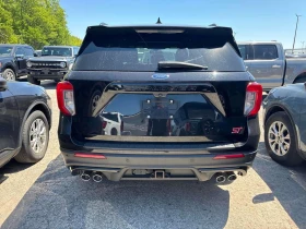 Ford Explorer * ST * ОТ ГЛАВНО ПРЕДСТАВИТЕЛСТВО* - 31990 € / 62567.00 лв. - 71079482 5 | Car24.bg Ford Explorer * ST * ОТ ГЛАВНО ПРЕДСТАВИТЕЛСТВО* - 31990 € / 62567.00 лв. - 71079482 5