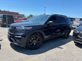 Ford Explorer * ST * ОТ ГЛАВНО ПРЕДСТАВИТЕЛСТВО* - 31990 € / 62567.00 лв. - 71079482 3 | Car24.bg Ford Explorer * ST * ОТ ГЛАВНО ПРЕДСТАВИТЕЛСТВО* - 31990 € / 62567.00 лв. - 71079482 3