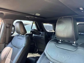 Ford Explorer * ST * ОТ ГЛАВНО ПРЕДСТАВИТЕЛСТВО* - 31990 € / 62567.00 лв. - 71079482 11 | Car24.bg Ford Explorer * ST * ОТ ГЛАВНО ПРЕДСТАВИТЕЛСТВО* - 31990 € / 62567.00 лв. - 71079482 11