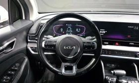 Kia Sportage 1.6 Turbo* Trendy* DISTRONIC* HARMAN KARDON* | Auto.bg — изображение 8 Kia Sportage 1.6 Turbo* Trendy* DISTRONIC* HARMAN KARDON* | Auto.bg — изображение 8