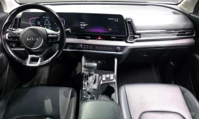 Kia Sportage 1.6 Turbo* Trendy* DISTRONIC* HARMAN KARDON* | Auto.bg — изображение 7 Kia Sportage 1.6 Turbo* Trendy* DISTRONIC* HARMAN KARDON* | Auto.bg — изображение 7