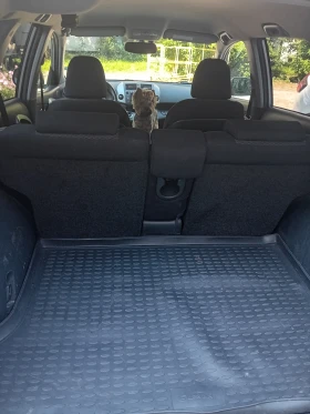 Toyota Rav4 undefined | Auto.bg — изображение 5 Toyota Rav4 undefined | Auto.bg — изображение 5