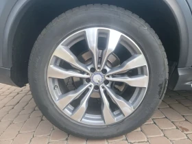 Mercedes-Benz GLE 350 4 Matic 200000км! Купе. С фолио сив графит | Auto.bg — изображение 15 Mercedes-Benz GLE 350 4 Matic 200000км! Купе. С фолио сив графит | Auto.bg — изображение 15