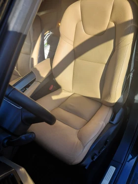 Volvo Xc90 MOMENTUM , Т 6, AWD, ТЕХНОТЕСТ., CARFAX.7pass. | Auto.bg — изображение 13 Volvo Xc90 MOMENTUM , Т 6, AWD, ТЕХНОТЕСТ., CARFAX.7pass. | Auto.bg — изображение 13