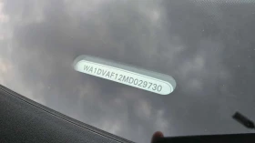 Audi Q8 Progressiv / DISTRONIC / 360 / ОБДУХВАНЕ | Auto.bg — изображение 10 Audi Q8 Progressiv / DISTRONIC / 360 / ОБДУХВАНЕ | Auto.bg — изображение 10
