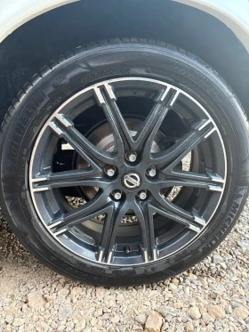 Nissan Juke 1.6T* Nismo RS - 9100 € / 17798.05 лв. - 71992766 15 | Car24.bg Nissan Juke 1.6T* Nismo RS - 9100 € / 17798.05 лв. - 71992766 15