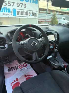 Nissan Juke 1.6T* Nismo RS - 9100 € / 17798.05 лв. - 71992766 8 | Car24.bg Nissan Juke 1.6T* Nismo RS - 9100 € / 17798.05 лв. - 71992766 8