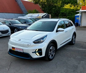 Kia Niro SOH100%/ВГаранция/Пълна Сервизна История | Auto.bg — изображение 7 Kia Niro SOH100%/ВГаранция/Пълна Сервизна История | Auto.bg — изображение 7