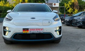 Kia Niro SOH100%/ВГаранция/Пълна Сервизна История