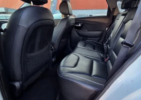 Kia Niro SOH100%/ВГаранция/Пълна Сервизна История | Auto.bg — изображение 10 Kia Niro SOH100%/ВГаранция/Пълна Сервизна История | Auto.bg — изображение 10