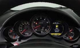 Porsche Cayenne 3.6 | АВТОФИНАНСИРАНЕ БЕЗ ПЪРВОНАЧАЛНА ВНОСКА | Auto.bg — изображение 8 Porsche Cayenne 3.6 | АВТОФИНАНСИРАНЕ БЕЗ ПЪРВОНАЧАЛНА ВНОСКА | Auto.bg — изображение 8