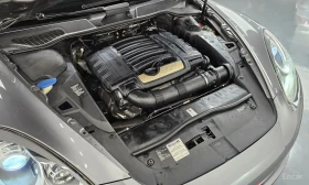 Porsche Cayenne 3.6 | АВТОФИНАНСИРАНЕ БЕЗ ПЪРВОНАЧАЛНА ВНОСКА | Auto.bg — изображение 6 Porsche Cayenne 3.6 | АВТОФИНАНСИРАНЕ БЕЗ ПЪРВОНАЧАЛНА ВНОСКА | Auto.bg — изображение 6
