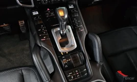 Porsche Cayenne 3.6 | АВТОФИНАНСИРАНЕ БЕЗ ПЪРВОНАЧАЛНА ВНОСКА | Auto.bg — изображение 9 Porsche Cayenne 3.6 | АВТОФИНАНСИРАНЕ БЕЗ ПЪРВОНАЧАЛНА ВНОСКА | Auto.bg — изображение 9