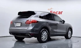 Porsche Cayenne 3.6 | АВТОФИНАНСИРАНЕ БЕЗ ПЪРВОНАЧАЛНА ВНОСКА | Auto.bg — изображение 2 Porsche Cayenne 3.6 | АВТОФИНАНСИРАНЕ БЕЗ ПЪРВОНАЧАЛНА ВНОСКА | Auto.bg — изображение 2