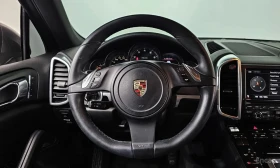 Porsche Cayenne 3.6 | АВТОФИНАНСИРАНЕ БЕЗ ПЪРВОНАЧАЛНА ВНОСКА | Auto.bg — изображение 13 Porsche Cayenne 3.6 | АВТОФИНАНСИРАНЕ БЕЗ ПЪРВОНАЧАЛНА ВНОСКА | Auto.bg — изображение 13