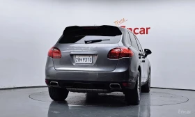 Porsche Cayenne 3.6 | АВТОФИНАНСИРАНЕ БЕЗ ПЪРВОНАЧАЛНА ВНОСКА | Auto.bg — изображение 4 Porsche Cayenne 3.6 | АВТОФИНАНСИРАНЕ БЕЗ ПЪРВОНАЧАЛНА ВНОСКА | Auto.bg — изображение 4