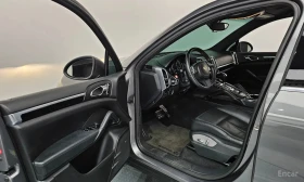 Porsche Cayenne 3.6 | АВТОФИНАНСИРАНЕ БЕЗ ПЪРВОНАЧАЛНА ВНОСКА | Auto.bg — изображение 10 Porsche Cayenne 3.6 | АВТОФИНАНСИРАНЕ БЕЗ ПЪРВОНАЧАЛНА ВНОСКА | Auto.bg — изображение 10