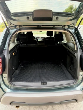 Dacia Duster Газ-бензин - 16500 € - 90421049 9 | Car24.bg Dacia Duster Газ-бензин - 16500 € - 90421049 9