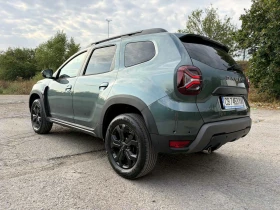 Dacia Duster Газ-бензин - Car24.bg Dacia Duster Газ-бензин