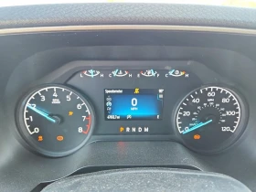Ford F150 5.0l Supercrew | Auto.bg — изображение 9 Ford F150 5.0l Supercrew | Auto.bg — изображение 9