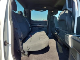 Ford F150 5.0l Supercrew | Auto.bg — изображение 10 Ford F150 5.0l Supercrew | Auto.bg — изображение 10