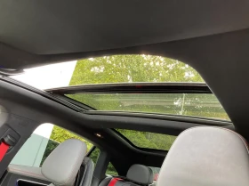Mercedes-Benz EQE 350 AMG Line Leather LED Navi Panorama Camera | Auto.bg — изображение 16 Mercedes-Benz EQE 350 AMG Line Leather LED Navi Panorama Camera | Auto.bg — изображение 16
