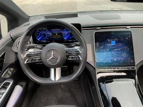 Mercedes-Benz EQE 350 AMG Line Leather LED Navi Panorama Camera | Auto.bg — изображение 10 Mercedes-Benz EQE 350 AMG Line Leather LED Navi Panorama Camera | Auto.bg — изображение 10