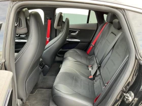 Mercedes-Benz EQE 350 AMG Line Leather LED Navi Panorama Camera | Auto.bg — изображение 8 Mercedes-Benz EQE 350 AMG Line Leather LED Navi Panorama Camera | Auto.bg — изображение 8