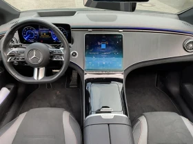 Mercedes-Benz EQE 350 AMG Line Leather LED Navi Panorama Camera | Auto.bg — изображение 9 Mercedes-Benz EQE 350 AMG Line Leather LED Navi Panorama Camera | Auto.bg — изображение 9