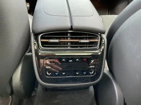 Mercedes-Benz EQE 350 AMG Line Leather LED Navi Panorama Camera | Auto.bg — изображение 15 Mercedes-Benz EQE 350 AMG Line Leather LED Navi Panorama Camera | Auto.bg — изображение 15