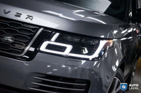 Land Rover Range rover PLUG IN HYBRID FULL SIZE FULL LOAD - 48351 € - 30402432 2 | Car24.bg Land Rover Range rover PLUG IN HYBRID FULL SIZE FULL LOAD - 48351 € - 30402432 2