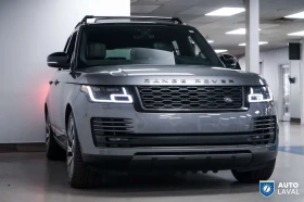 Land Rover Range rover PLUG IN HYBRID FULL SIZE FULL LOAD - 48351 € - 30402432 6 | Car24.bg Land Rover Range rover PLUG IN HYBRID FULL SIZE FULL LOAD - 48351 € - 30402432 6
