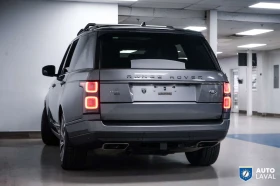 Land Rover Range rover PLUG IN HYBRID FULL SIZE FULL LOAD - 48351 € - 30402432 11 | Car24.bg Land Rover Range rover PLUG IN HYBRID FULL SIZE FULL LOAD - 48351 € - 30402432 11