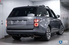Land Rover Range rover PLUG IN HYBRID FULL SIZE FULL LOAD - 48351 € - 30402432 9 | Car24.bg Land Rover Range rover PLUG IN HYBRID FULL SIZE FULL LOAD - 48351 € - 30402432 9