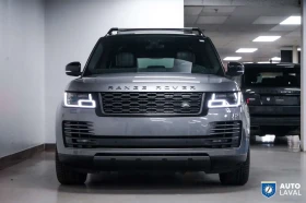Land Rover Range rover PLUG IN HYBRID FULL SIZE FULL LOAD - 48351 € - 30402432 5 | Car24.bg Land Rover Range rover PLUG IN HYBRID FULL SIZE FULL LOAD - 48351 € - 30402432 5