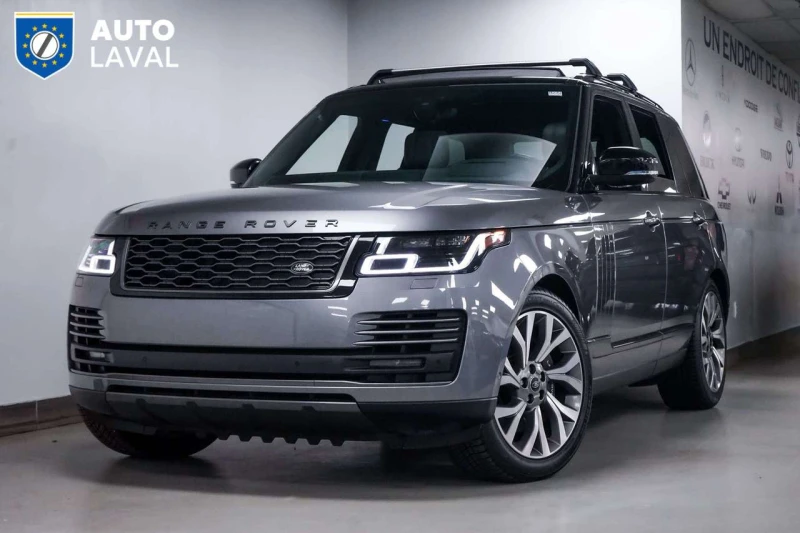 Land Rover Range rover PLUG IN HYBRID FULL SIZE FULL LOAD - 48351 € - 30402432 1 | Car24.bg Land Rover Range rover PLUG IN HYBRID FULL SIZE FULL LOAD - 48351 € - 30402432 1