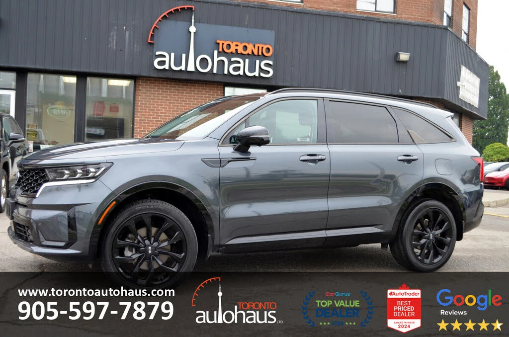 Kia Sorento SX AWD* НАЙ-ВИСОК КЛАС* ВСИЧКИ ЕКСТРИ - изображение 2 | Auto.bg Kia Sorento SX AWD* НАЙ-ВИСОК КЛАС* ВСИЧКИ ЕКСТРИ - изображение 2