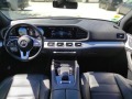 Mercedes-Benz GLE 400 AMG/7 местен/ вентилация/панорама/ BURM/ FULL!!! - [10] 