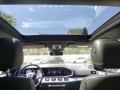 Mercedes-Benz GLE 400 AMG/7 местен/ вентилация/панорама/ BURM/ FULL!!! - [12] 