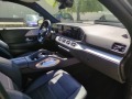 Mercedes-Benz GLE 400 AMG/7 местен/ вентилация/панорама/ BURM/ FULL!!! - [16] 
