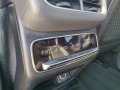 Mercedes-Benz GLE 400 AMG/7 местен/ вентилация/панорама/ BURM/ FULL!!! - [14] 
