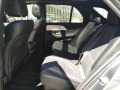Mercedes-Benz GLE 400 AMG/7 местен/ вентилация/панорама/ BURM/ FULL!!! - [13] 